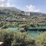 Ξενοδοχείο Dania