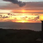 Dania 3* Σορέντο
