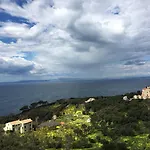 Dania Ξενοδοχείο Σορέντο