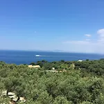 Dania Ξενοδοχείο