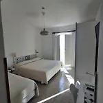 Dania Σορέντο