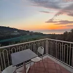 Dania 3* Σορέντο