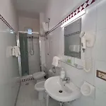 Dania Σορέντο