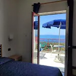 Dania Ξενοδοχείο 3*