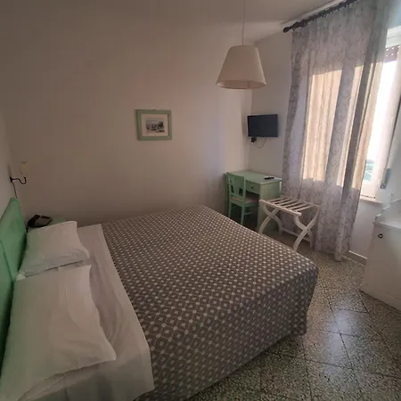 Dania Ξενοδοχείο 3*