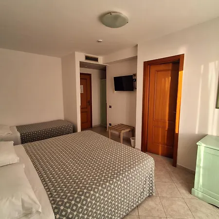 Dania Ξενοδοχείο 3*
